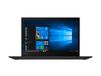 Lenovo ThinkPad / T14s Gen 1 / 20T0001VMH