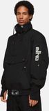 Elho Freestyle Windjack Zwart XL
