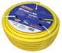 Tuyau PVC pour agriculture, 30 mètres, diamètre 19 mm, résistant aux pliures