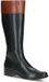 Caprice Dames Laarzen 9-25511-41 019 G-breedte Maat: 38 EU