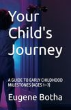 Your Child's Journey: A GUIDE TO EARLY CHILDHOOD MILESTONES (AGES 1–7)