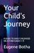 Your Child's Journey: A GUIDE TO EARLY CHILDHOOD MILESTONES (AGES 1–7)