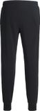JACK & JONES PLUS JPSTGORDON ARCHIVE SWEAT PANTS NOOS PLS Heren Joggingbroek Zwart Maat 42