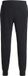 JACK & JONES PLUS JPSTGORDON ARCHIVE SWEAT PANTS NOOS PLS Heren Joggingbroek Zwart Maat 42