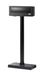 HP Customer Display Pole