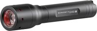 Ledlenser C5R Classic 503151 Lampe de poche LED fonctionne sur batterie 500 lm 15 h 75 g