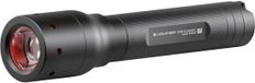 Ledlenser C5R Classic 503151 Lampe de poche LED fonctionne sur batterie 500 lm 15 h 75 g
