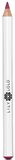 Lily Lolo Natural Lip Pencil True Pink 1,1gr - Roze