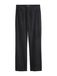 Next Pantalon Noir