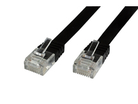 MicroConnect V-UTP602S-FLAT