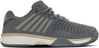 K-Swiss Express Light 3 Clay Court Schoenen Grijs EU 41 Man