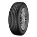 Petlas Elegant PT311 165/70 R14 85R