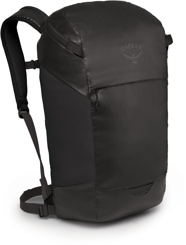 Osprey Transporter Zip Top Backpack Small