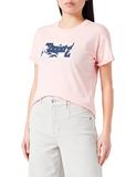 Roxy RX Young T-shirt voor dames