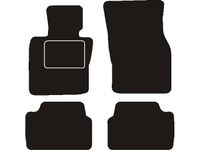 Winparts GO! Mini F55 5 deurs 2014 -