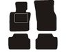 Winparts GO! Mini F55 5 deurs 2014 -