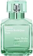 Maison Francis Kurkdjian Aqua Media Cologne Forte Eau de Parfum