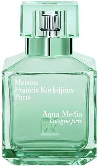 Maison Francis Kurkdjian Eau de Parfum / - / Unisex