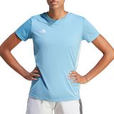 Adidas Tabela 23 Maillot Femme - Taille XS