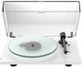 Pro-Ject Audio Systems Pro-Ject T2 Super Phono Satin White