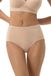 mey Tailleslip Serie Simply Better Invisibles
