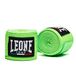 LEONE 1947 Verbanden, Groen (Green), 3.5 m, AB705