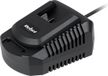 Rebel Electro Rebel RB-2001CH Acculader 20 V / 2 A, 4 A