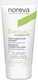 Noreva Exfoliac Acnomega 200 30 ml