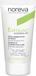 Noreva Exfoliac Acnomega 200 30 ml