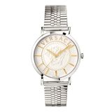 Versace V-Essential VEJ400421 dames horloge