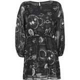 Desigual Korte Jurk CALIFORNIA