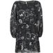 Desigual Korte Jurk CALIFORNIA