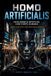 HOMO ARTIFICIALIS: INTELIGÊNCIA ARTIFICIAL COM CORPO HUMANO - COMO CONVIVER COM ESSA NOVA ESPÉCIE