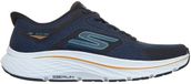 Skechers Go Run Consistent 3 Hardloopschoenen Blauw EU 42 Man