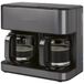 ProfiCook PC-KAD 1308 Handmatig Filterkoffiezetapparaat 3,6 l