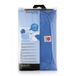 Brabantia 316982 housse de table à repasser Coton Bleu