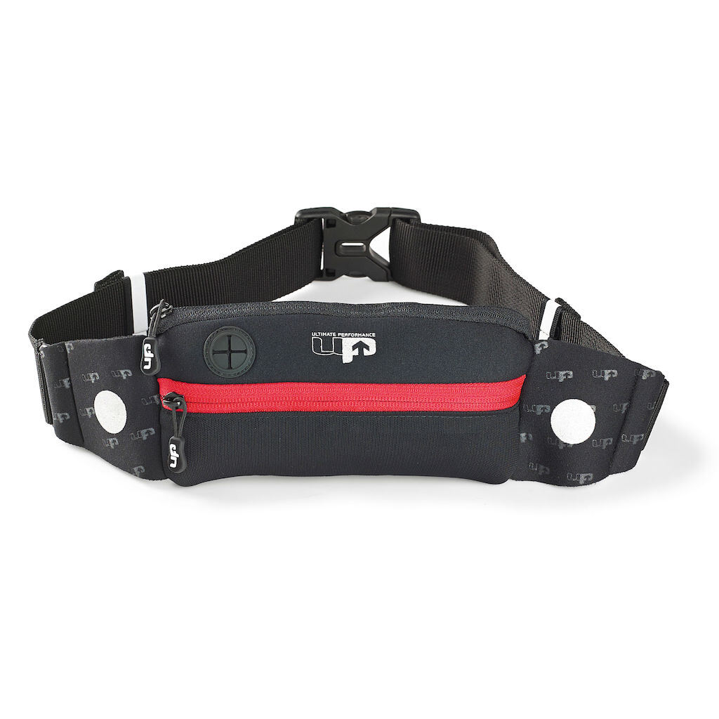 Ultimate Performance Titan Waist Pack