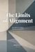 The Limits of Alignment: Why Agreement Is Rarely What Work Actually Needs