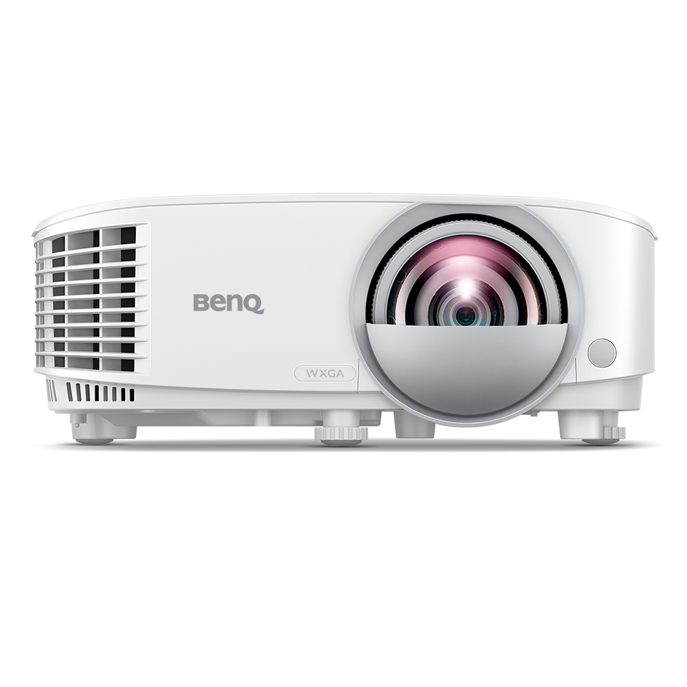 BenQ MW826STH