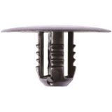 KS Tools 420.5278 Klem kofferruimtebekleding voor Ford, 50 per pak