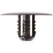 KS Tools 420.5278 Klem kofferruimtebekleding voor Ford, 50 per pak