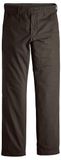 Levi's Xx Chino Authentic Rlx Washed Black Taille: W28L32