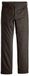 Levi's Xx Chino Authentic Rlx Washed Black Taille: W28L32