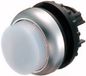 Eaton 216788 M22-DRLH-W Verlichte druktoets Kunststof frontring 1 stuk(s)