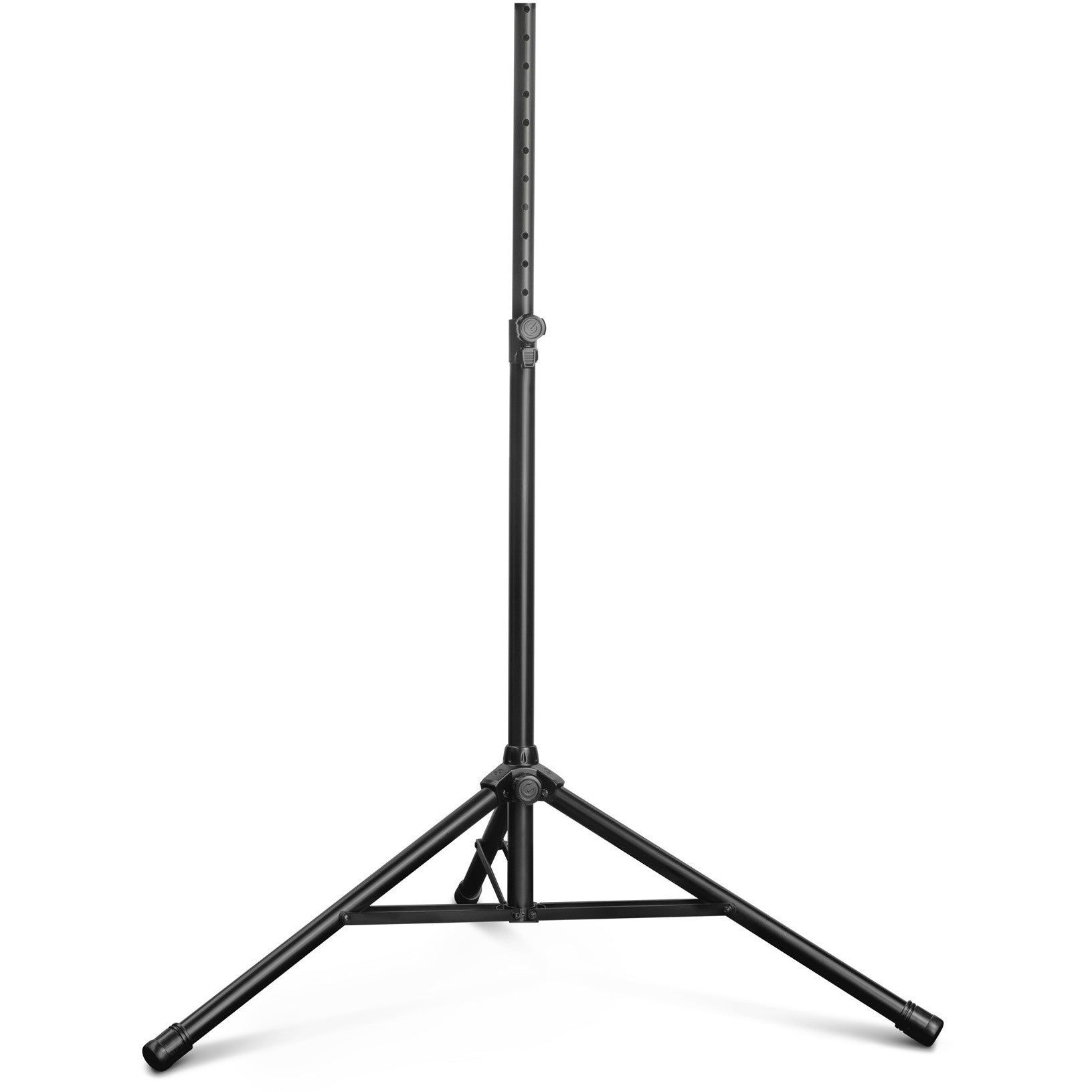 Gravity TSP 5212 LB Speaker Stand with Auto LockPin