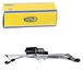 MAGNETI MARELLI Scheibenreinigungsanlage 064352118010 vorne | Compatibel met: SKODA FABIA II, FABIA II Combi