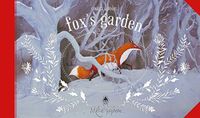 Fox's Garden 9782302049703