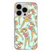 ERT GROUP mobiel telefoonhoesje voor Iphone 14 PRO Looney Tunes Lola 003