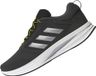 adidas Duramo Protect Schoenen - Unisex - Grijs - 42