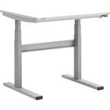 Treston banc de travail motorisé M750